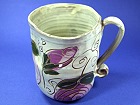 Bild: Teetasse 131&nbsp;&ndash; Klick zum Vergr&ouml;&szlig;ern