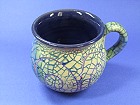 Bild: Teetasse 132&nbsp;&ndash; Klick zum Vergr&ouml;&szlig;ern