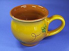 Bild: Teetasse 133&nbsp;&ndash; Klick zum Vergr&ouml;&szlig;ern