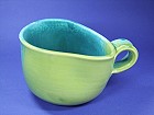 Bild: Teetasse 135&nbsp;&ndash; Klick zum Vergr&ouml;&szlig;ern