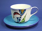 Bild: Teetasse 136&nbsp;&ndash; Klick zum Vergr&ouml;&szlig;ern