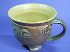 Bild: Teetasse 137&nbsp;&ndash; Klick zum Vergr&ouml;&szlig;ern