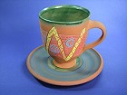Bild: Teetasse 138&nbsp;&ndash; Klick zum Vergr&ouml;&szlig;ern