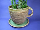 Bild: Teetasse 139&nbsp;&ndash; Klick zum Vergr&ouml;&szlig;ern