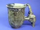 Bild: Teetasse 140&nbsp;&ndash; Klick zum Vergr&ouml;&szlig;ern