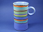 Bild: Teetasse 142&nbsp;&ndash; Klick zum Vergr&ouml;&szlig;ern