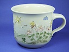 Bild: Teetasse 143&nbsp;&ndash; Klick zum Vergr&ouml;&szlig;ern