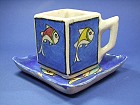 Bild: Teetasse 144&nbsp;&ndash; Klick zum Vergr&ouml;&szlig;ern