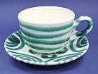 Bild: Teetasse 145&nbsp;&ndash; Klick zum Vergr&ouml;&szlig;ern