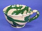 Bild: Teetasse 147&nbsp;&ndash; Klick zum Vergr&ouml;&szlig;ern