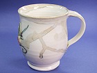 Bild: Teetasse 148&nbsp;&ndash; Klick zum Vergr&ouml;&szlig;ern