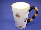 Bild: Teetasse 149&nbsp;&ndash; Klick zum Vergr&ouml;&szlig;ern