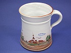 Bild: Teetasse 150&nbsp;&ndash; Klick zum Vergr&ouml;&szlig;ern