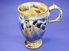 Bild: Teetasse 152&nbsp;&ndash; Klick zum Vergr&ouml;&szlig;ern