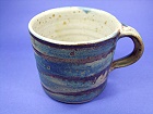 Bild: Teetasse 154&nbsp;&ndash; Klick zum Vergr&ouml;&szlig;ern