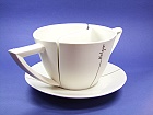 Bild: Teetasse 155&nbsp;&ndash; Klick zum Vergr&ouml;&szlig;ern