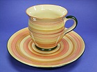 Bild: Teetasse 157&nbsp;&ndash; Klick zum Vergr&ouml;&szlig;ern