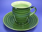 Bild: Teetasse 158&nbsp;&ndash; Klick zum Vergr&ouml;&szlig;ern