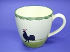 Bild: Teetasse 159&nbsp;&ndash; Klick zum Vergr&ouml;&szlig;ern