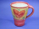 Bild: Teetasse 160&nbsp;&ndash; Klick zum Vergr&ouml;&szlig;ern