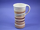 Bild: Teetasse 162&nbsp;&ndash; Klick zum Vergr&ouml;&szlig;ern