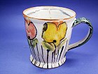 Bild: Teetasse 165&nbsp;&ndash; Klick zum Vergr&ouml;&szlig;ern
