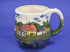 Bild: Teetasse 169&nbsp;&ndash; Klick zum Vergr&ouml;&szlig;ern