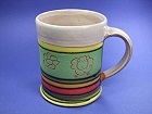 Bild: Teetasse 170&nbsp;&ndash; Klick zum Vergr&ouml;&szlig;ern