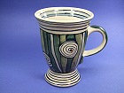 Bild: Teetasse 171&nbsp;&ndash; Klick zum Vergr&ouml;&szlig;ern
