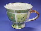 Bild: Teetasse 174&nbsp;&ndash; Klick zum Vergr&ouml;&szlig;ern