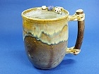 Bild: Teetasse 175&nbsp;&ndash; Klick zum Vergr&ouml;&szlig;ern