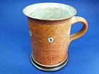 Bild: Teetasse 177&nbsp;&ndash; Klick zum Vergr&ouml;&szlig;ern