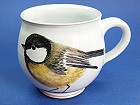 Bild: Teetasse 178&nbsp;&ndash; Klick zum Vergr&ouml;&szlig;ern