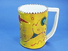 Bild: Teetasse 179&nbsp;&ndash; Klick zum Vergr&ouml;&szlig;ern
