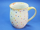 Bild: Teetasse 180&nbsp;&ndash; Klick zum Vergr&ouml;&szlig;ern