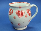 Bild: Teetasse 181&nbsp;&ndash; Klick zum Vergr&ouml;&szlig;ern