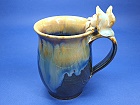 Bild: Teetasse 182&nbsp;&ndash; Klick zum Vergr&ouml;&szlig;ern