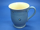 Bild: Teetasse 183&nbsp;&ndash; Klick zum Vergr&ouml;&szlig;ern