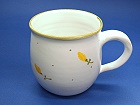 Bild: Teetasse 184&nbsp;&ndash; Klick zum Vergr&ouml;&szlig;ern