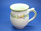 Bild: Teetasse 185&nbsp;&ndash; Klick zum Vergr&ouml;&szlig;ern