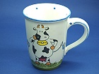 Bild: Teetasse 186&nbsp;&ndash; Klick zum Vergr&ouml;&szlig;ern