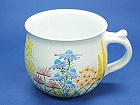 Bild: Teetasse 187&nbsp;&ndash; Klick zum Vergr&ouml;&szlig;ern