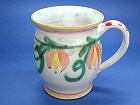 Bild: Teetasse 188&nbsp;&ndash; Klick zum Vergr&ouml;&szlig;ern