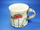 Bild: Teetasse 190&nbsp;&ndash; Klick zum Vergr&ouml;&szlig;ern