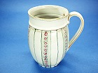 Bild: Teetasse 191&nbsp;&ndash; Klick zum Vergr&ouml;&szlig;ern