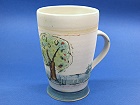 Bild: Teetasse 192&nbsp;&ndash; Klick zum Vergr&ouml;&szlig;ern