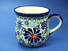 Bild: Teetasse 194&nbsp;&ndash; Klick zum Vergr&ouml;&szlig;ern
