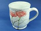 Bild: Teetasse 198&nbsp;&ndash; Klick zum Vergr&ouml;&szlig;ern