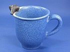 Bild: Teetasse 199&nbsp;&ndash; Klick zum Vergr&ouml;&szlig;ern