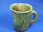Bild: Teetasse 200&nbsp;&ndash; Klick zum Vergr&ouml;&szlig;ern